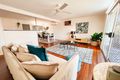 Property photo of 25 Bligh Street Kirwan QLD 4817