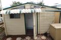 Property photo of 72 Uligandi Street Ettalong Beach NSW 2257