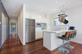 Property photo of 12/35-41 Sturdee Parade Dee Why NSW 2099