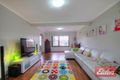 Property photo of 6 Masters Place Girraween NSW 2145