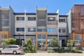 Property photo of 65/234 Flemington Road Harrison ACT 2914