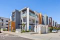 Property photo of 65/234 Flemington Road Harrison ACT 2914