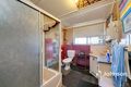 Property photo of 61 Woodford Street One Mile QLD 4305