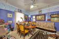 Property photo of 61 Woodford Street One Mile QLD 4305