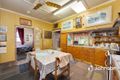 Property photo of 61 Woodford Street One Mile QLD 4305