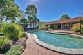 Property photo of 821 Jiggi Road Jiggi NSW 2480