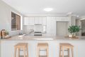 Property photo of 6 Mahogany Crescent Thornton NSW 2322