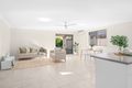 Property photo of 6 Mahogany Crescent Thornton NSW 2322