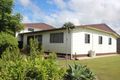 Property photo of 207 Holmes Road Bakers Creek QLD 4740