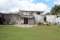 Property photo of 207 Holmes Road Bakers Creek QLD 4740