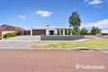 Property photo of 2 Althrop Way The Vines WA 6069
