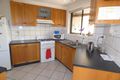 Property photo of 10 Reservoir Road Moe VIC 3825