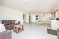 Property photo of 12 Malone Mews Clarkson WA 6030