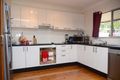 Property photo of 179 Stanley Street Kanwal NSW 2259