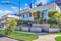 Property photo of 2/5 Dunlop Avenue Ropes Crossing NSW 2760