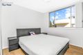 Property photo of 2/5 Dunlop Avenue Ropes Crossing NSW 2760