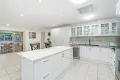 Property photo of 9 Burke Court Urraween QLD 4655