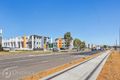 Property photo of 65/234 Flemington Road Harrison ACT 2914