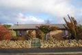Property photo of 42 Patrick Street Bothwell TAS 7030