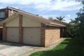 Property photo of 17 Dickin Avenue Sandringham NSW 2219
