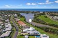 Property photo of 105 Fairway Drive Bargara QLD 4670