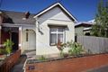 Property photo of 3 Marlborough Street Balaclava VIC 3183