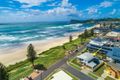 Property photo of 22 Pacific Parade Lennox Head NSW 2478