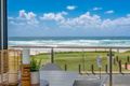 Property photo of 22 Pacific Parade Lennox Head NSW 2478