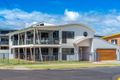 Property photo of 22 Pacific Parade Lennox Head NSW 2478