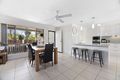 Property photo of 1/4 Fonda Place Oxenford QLD 4210