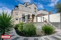 Property photo of 1/84 Nepean Highway Seaford VIC 3198