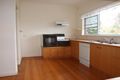 Property photo of 1/462 Belmore Road Mont Albert North VIC 3129