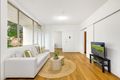 Property photo of 16/15 Sherbrook Road Hornsby NSW 2077