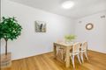 Property photo of 16/15 Sherbrook Road Hornsby NSW 2077