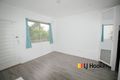 Property photo of 3/49 Wyanbah Road Cronulla NSW 2230
