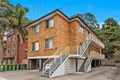 Property photo of 3/49 Wyanbah Road Cronulla NSW 2230