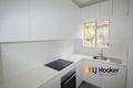 Property photo of 3/49 Wyanbah Road Cronulla NSW 2230