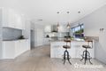 Property photo of 2 Althrop Way The Vines WA 6069