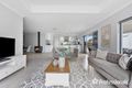 Property photo of 2 Althrop Way The Vines WA 6069