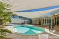 Property photo of 98 Donald Drive Safety Bay WA 6169