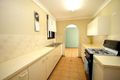 Property photo of 4 Cetus Place Erskine Park NSW 2759