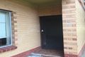 Property photo of 2/113 Commercial Road Salisbury SA 5108
