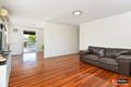 Property photo of 18 Crofty Street Albany Creek QLD 4035