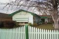 Property photo of 16B Lake Street Shepparton VIC 3630