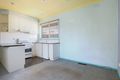 Property photo of 49 Sunset Boulevard Jacana VIC 3047
