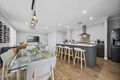 Property photo of 20 Crusader Road Banksia Grove WA 6031
