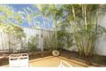 Property photo of 3 Huntington Street Crows Nest NSW 2065