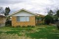 Property photo of 6 Wilburtree Street South Tamworth NSW 2340