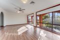 Property photo of 39 Lancia Drive Ingleburn NSW 2565