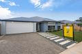 Property photo of 6 Southport Drive Baldivis WA 6171
